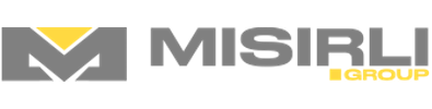 Misirli Group Logo