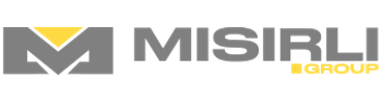 Misirli Group Logo
